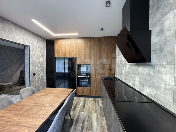 
  Продается 3-комн. квартира 85.3 м². Фото 2.
