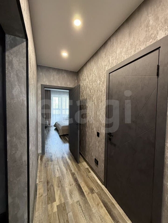 
  Продается 3-комн. квартира 85.3 м². Фото 12.