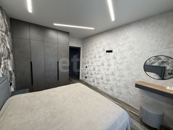 
  Продается 3-комн. квартира 85.3 м². Фото 15.