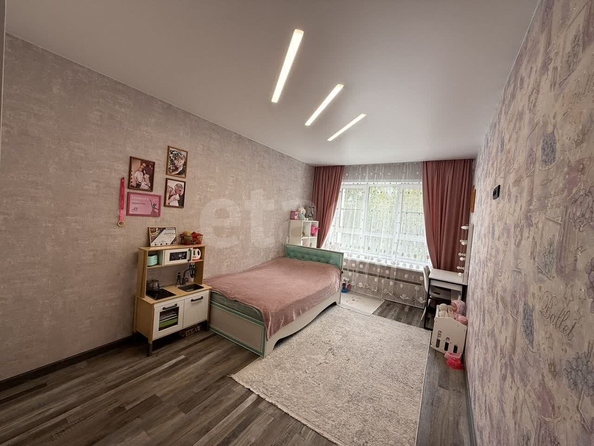 
  Продается 3-комн. квартира 85.3 м². Фото 16.