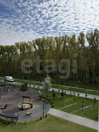 
  Продается 3-комн. квартира 85.3 м². Фото 23.