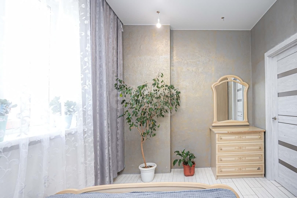 
  Продается дом 168.9 м², в КП Квартал Семейный. Фото 10.