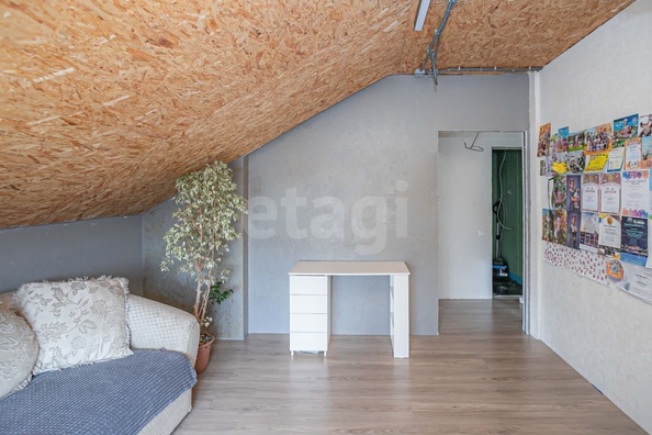 
  Продается дом 168.9 м², в КП Квартал Семейный. Фото 20.