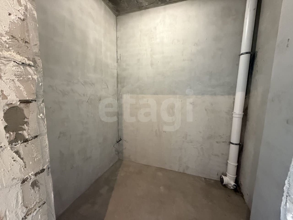 
  Продается 1-комн. квартира 35.8 м², в ЖК Сподвижники, дом 1. Фото 13.