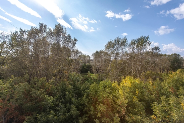 
  Продается 3-комн. квартира 62.8 м². Фото 16.