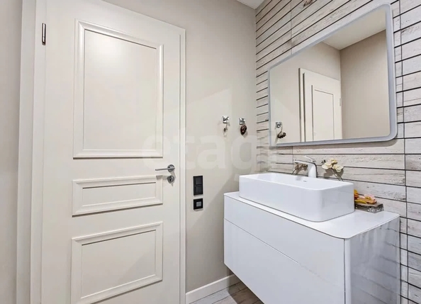 
  Продается 3-комн. квартира 89.9 м². Фото 9.
