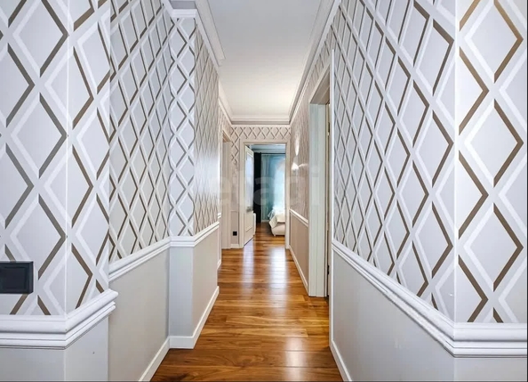 
  Продается 3-комн. квартира 89.9 м². Фото 12.