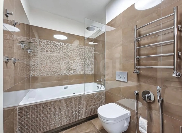 
  Продается 3-комн. квартира 89.9 м². Фото 14.