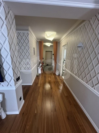 
  Продается 3-комн. квартира 89.9 м². Фото 19.