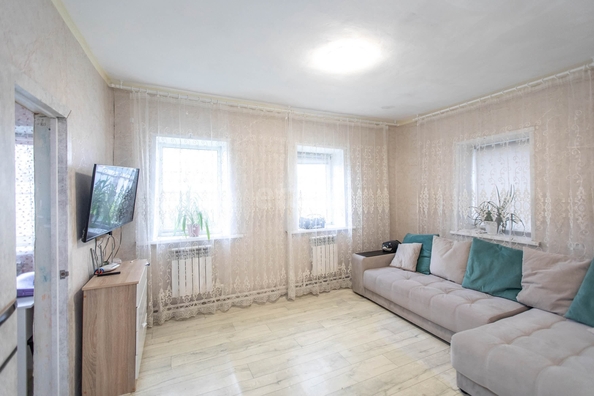 
  Продается дом 69.5 м². Фото 10.