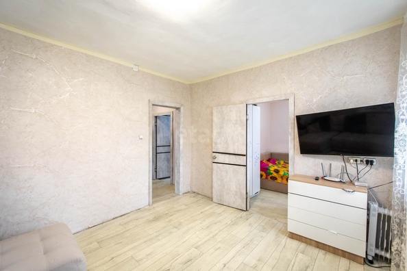 
  Продается дом 69.5 м². Фото 11.