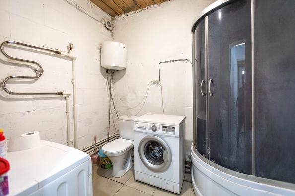 
  Продается дом 69.5 м². Фото 21.