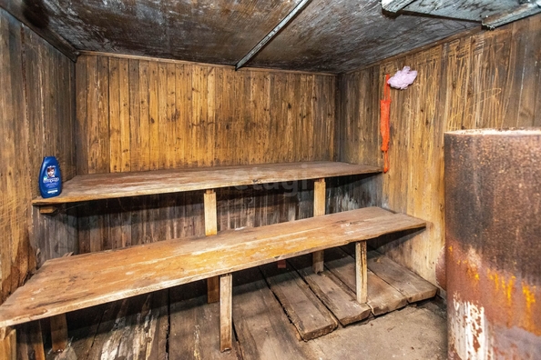 
  Продается дом 69.5 м². Фото 23.
