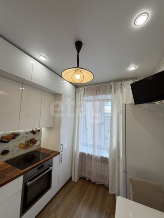 
  Продается 3-комн. квартира 75.2 м². Фото 6.