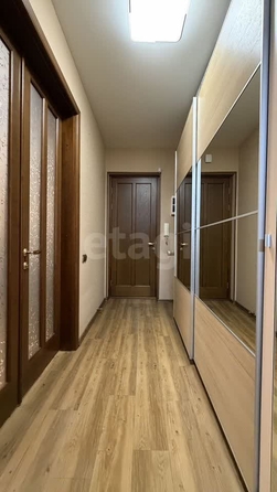 
  Продается 3-комн. квартира 75.2 м². Фото 8.