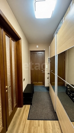 
  Продается 3-комн. квартира 75.2 м². Фото 9.