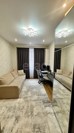
  Продается 3-комн. квартира 75.2 м². Фото 12.
