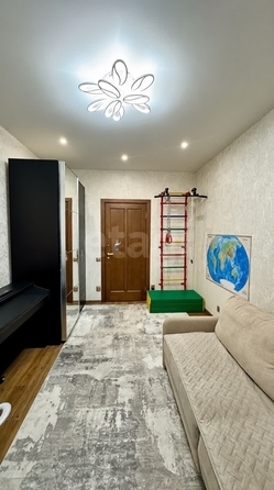 
  Продается 3-комн. квартира 75.2 м². Фото 13.