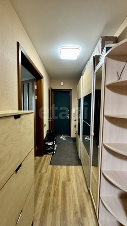 
  Продается 3-комн. квартира 75.2 м². Фото 17.