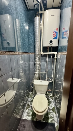 
  Продается 3-комн. квартира 75.2 м². Фото 26.