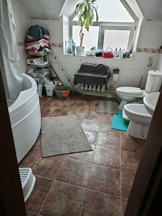 
  Продается 4-комн. квартира 128.4 м². Фото 2.