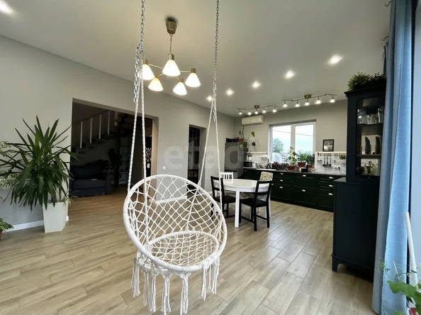 
  Продается дом 157 м². Фото 3.