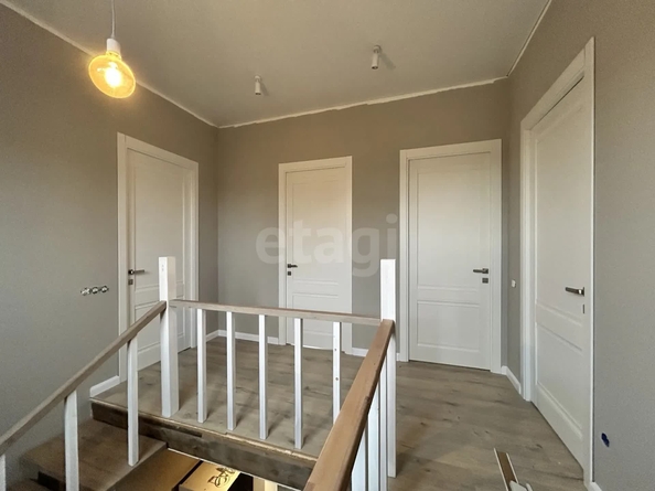 
  Продается дом 157 м². Фото 7.