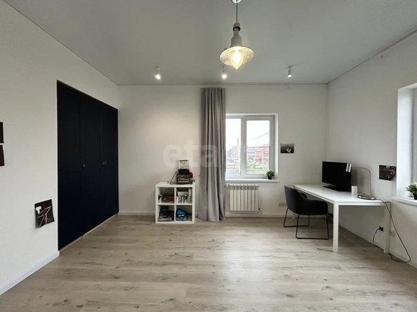 
  Продается дом 157 м². Фото 8.