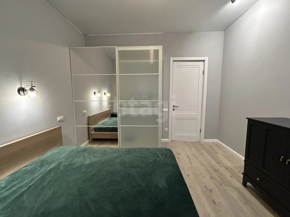 
  Продается дом 157 м². Фото 12.