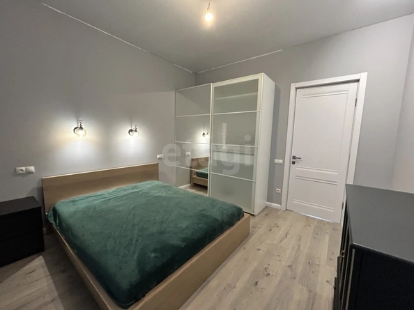 
  Продается дом 157 м². Фото 18.