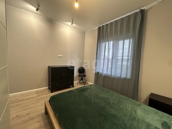 
  Продается дом 157 м². Фото 20.