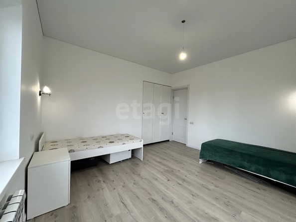 
  Продается дом 157 м². Фото 26.
