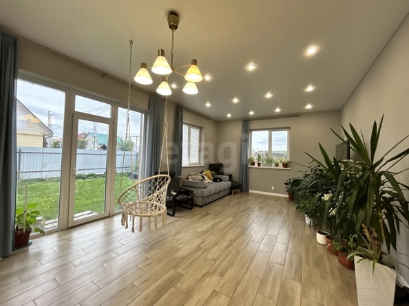 
  Продается дом 157 м². Фото 29.