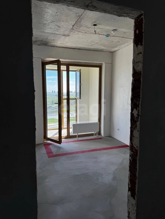 
  Продается 2-комн. квартира 40.3 м², в ЖК Горская Лагуна. Фото 13.