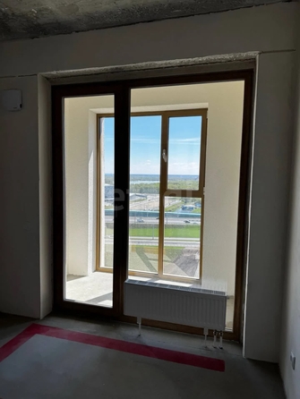
  Продается 2-комн. квартира 40.3 м², в ЖК Горская Лагуна. Фото 19.