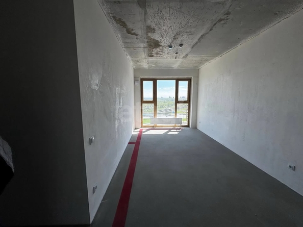 
  Продается 2-комн. квартира 40.3 м², в ЖК Горская Лагуна. Фото 20.