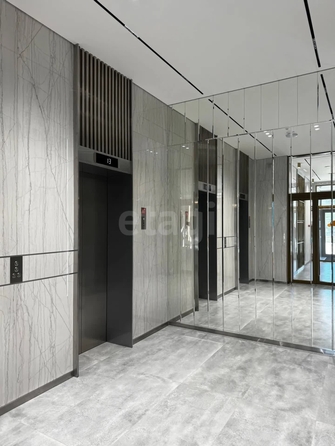 
  Продается 2-комн. квартира 40.3 м², в ЖК Горская Лагуна. Фото 21.