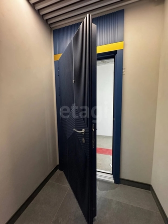 
  Продается 2-комн. квартира 40.3 м², в ЖК Горская Лагуна. Фото 22.