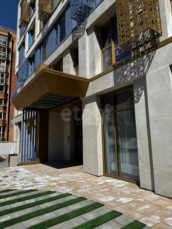 
  Продается 2-комн. квартира 40.3 м², в ЖК Горская Лагуна. Фото 30.