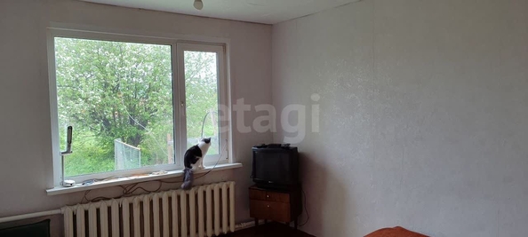 
  Продается дом 74 м². Фото 6.