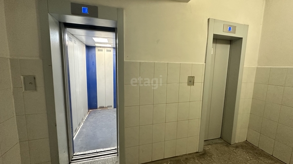 
  Продается 2-комн. квартира 51.6 м². Фото 4.