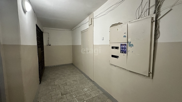 
  Продается 2-комн. квартира 51.6 м². Фото 5.