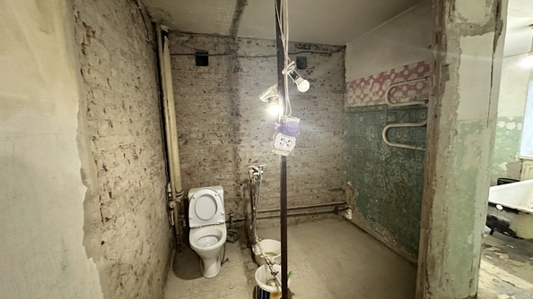 
  Продается 2-комн. квартира 51.6 м². Фото 8.