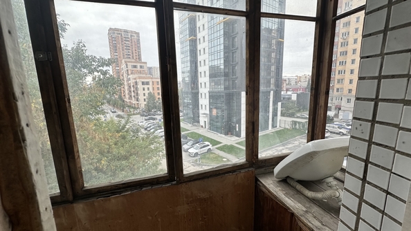 
  Продается 2-комн. квартира 51.6 м². Фото 11.