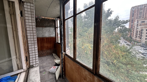 
  Продается 2-комн. квартира 51.6 м². Фото 12.