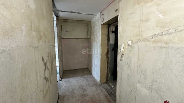 
  Продается 2-комн. квартира 51.6 м². Фото 15.