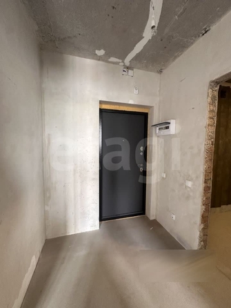 
  Продается 1-комн. квартира 43.02 м², в ЖК Цивилизация, дом 1. Фото 4.