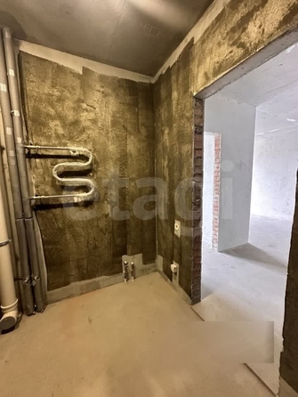 
  Продается 1-комн. квартира 43.02 м², в ЖК Цивилизация, дом 1. Фото 7.