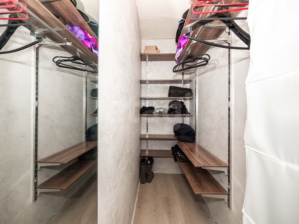 
  Продается 4-комн. квартира 86 м². Фото 10.