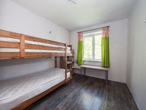 
  Продается 4-комн. квартира 86 м². Фото 11.